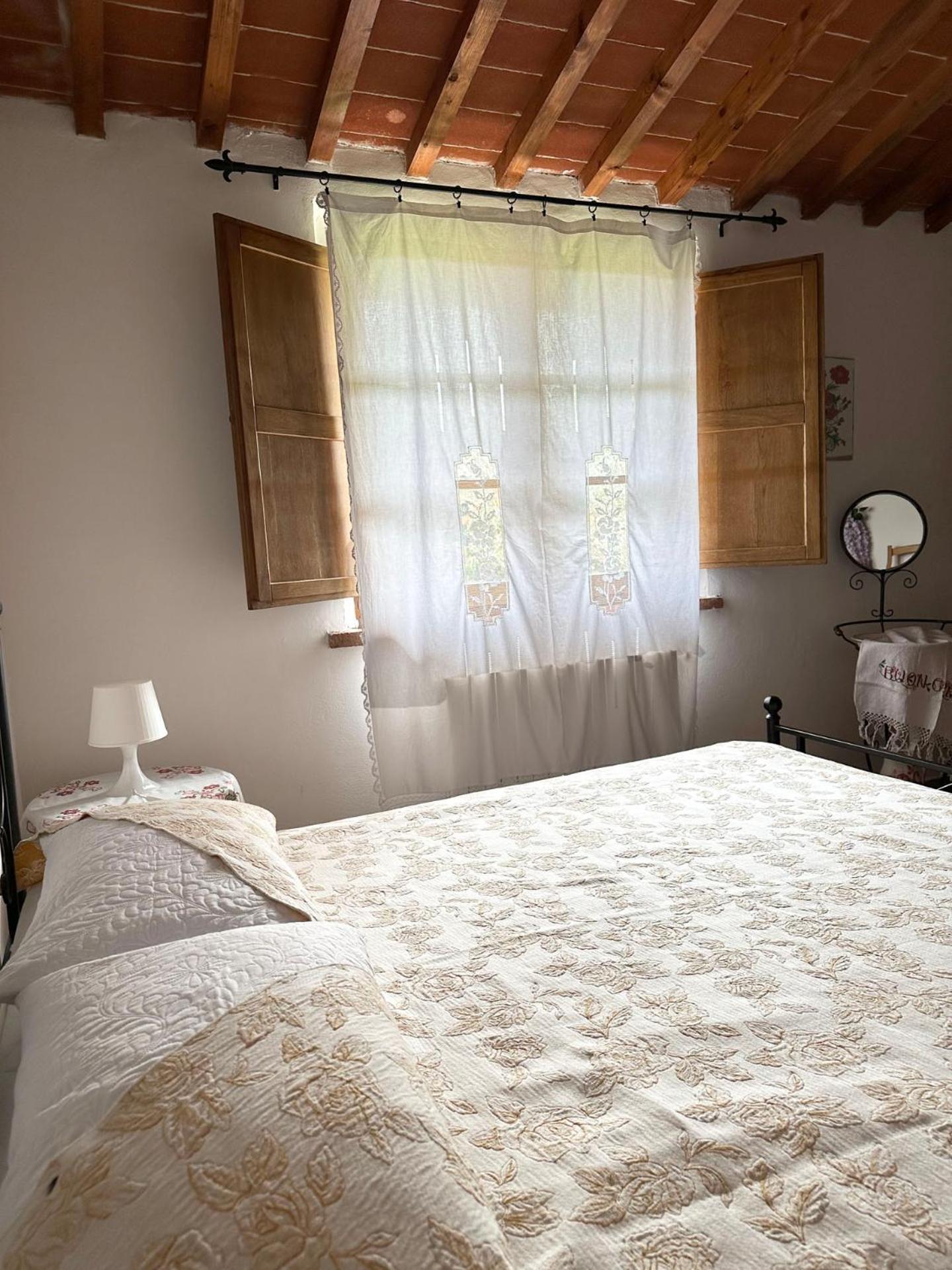 Residence ลูชินญาโน ภายนอก รูปภาพ