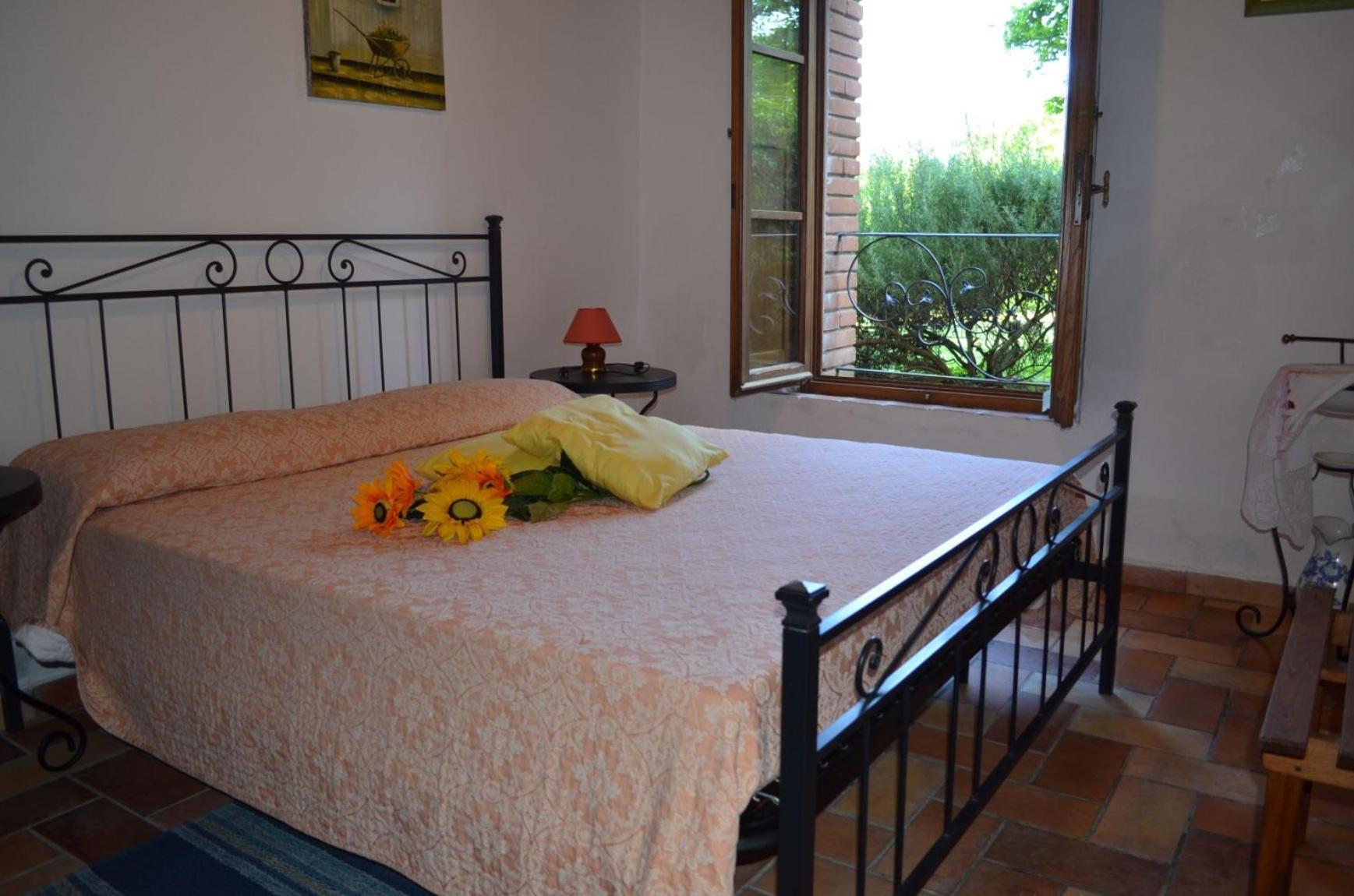 Residence ลูชินญาโน ภายนอก รูปภาพ